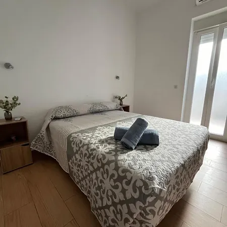 La Casita Del Mercado