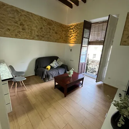 La Casita Del Mercado